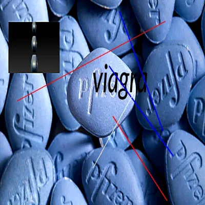 Viagra france achat